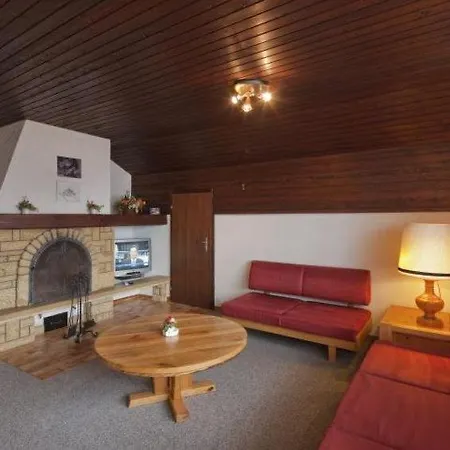 Apartment Sleeps 4 Wifi *